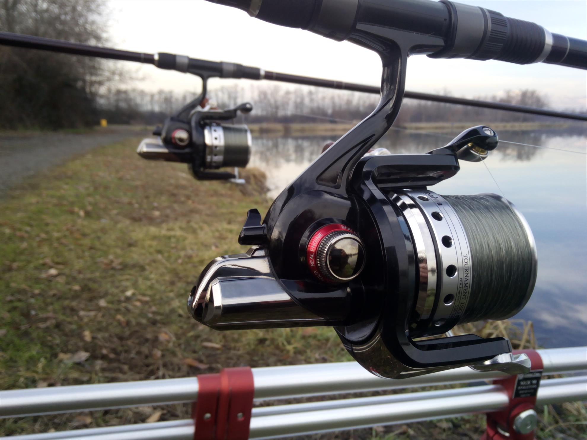 2014 - img201401091500091cs.jpg